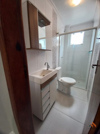 Imagem Apartamento com 2 Quartos à Venda, 65 m²