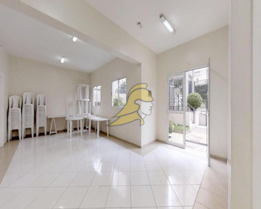 Imagem Apartamento com 2 Quartos à Venda, 55 m² em Jardim Ester Yolanda - São Paulo Imagem Apartamento com 2 Quartos à Venda, 55 m² em Jardim Ester Yolanda - São Paulo