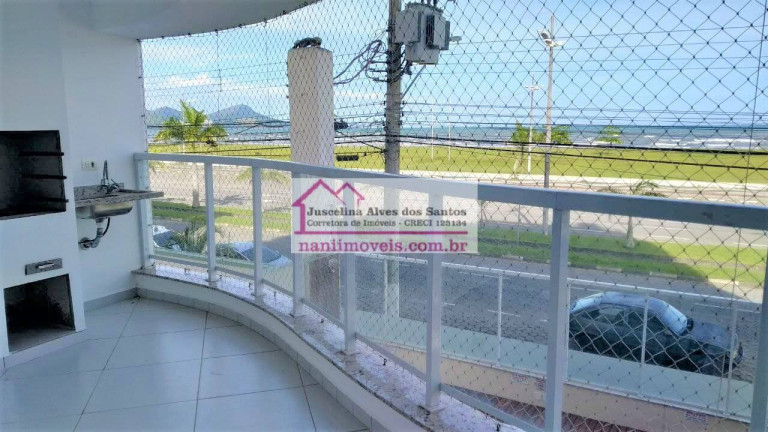 Imagem Apartamento com 3 Quartos à Venda, 115 m² em Praia Das Palmeiras - Caraguatatuba Imagem Apartamento com 3 Quartos à Venda, 115 m² em Praia Das Palmeiras - Caraguatatuba