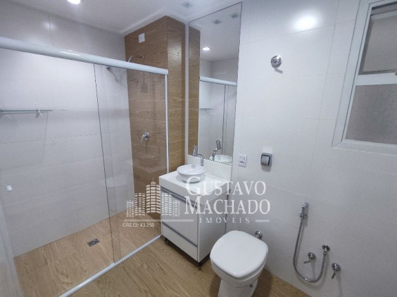 Imagem Imóvel com 3 Quartos à Venda, 108 m² em Aterrado - Volta Redonda