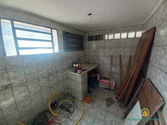 Imagem Casa com 4 Quartos à Venda, 316 m² em Parque Isaac Pires - Cotia Imagem Casa com 4 Quartos à Venda, 316 m² em Parque Isaac Pires - Cotia