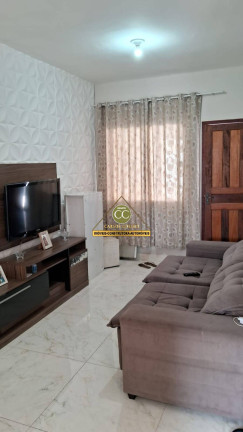 Imagem Casa à Venda, em Unamar - Cabo Frio Imagem Casa à Venda, em Unamar - Cabo Frio