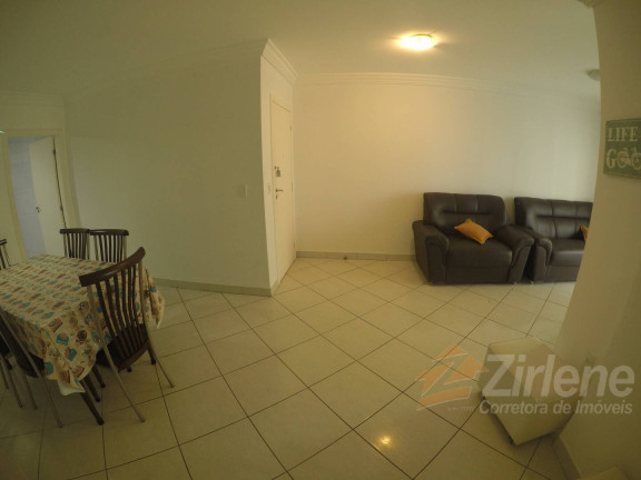 Imagem Apartamento com 3 Quartos à Venda, 105 m² em Praia Do Morro - Guarapari Imagem Apartamento com 3 Quartos à Venda, 105 m² em Praia Do Morro - Guarapari