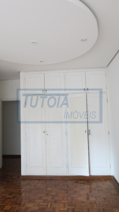 Imagem Apartamento com 4 Quartos à Venda, 263 m² em Paraiso - Sao Paulo Imagem Apartamento com 4 Quartos à Venda, 263 m² em Paraiso - Sao Paulo
