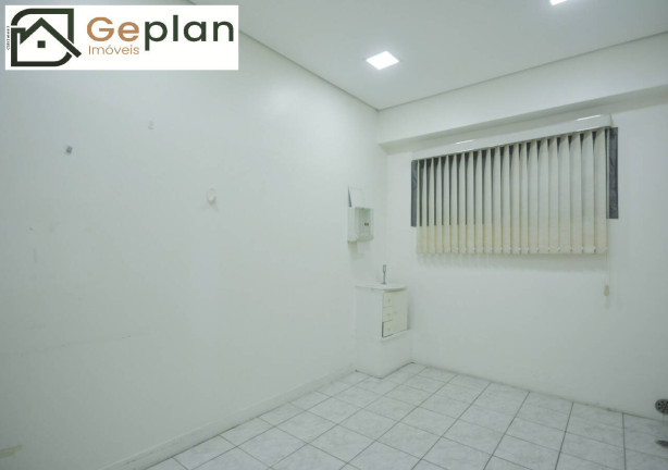Imagem Casa com 3 Quartos à Venda, em Vila Mariana - São Paulo Imagem Casa com 3 Quartos à Venda, em Vila Mariana - São Paulo