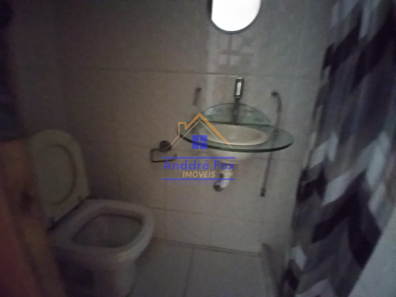Imagem Apartamento com 3 Quartos à Venda, 134 m² em Grajaú - Rio De Janeiro