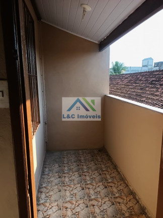 Imagem Imóvel com 2 Quartos à Venda, 120 m² em Aviação - Praia Grande Imagem Imóvel com 2 Quartos à Venda, 120 m² em Aviação - Praia Grande