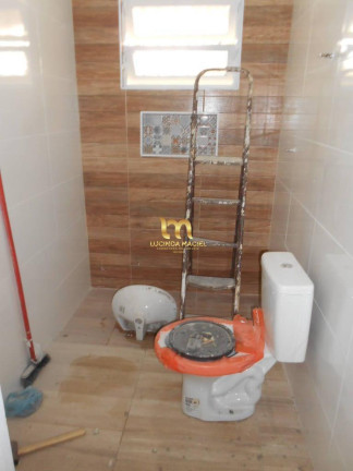 Imagem Casa com 2 Quartos à Venda,  em Maracanã - Praia Grande