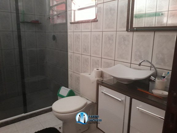Imagem Casa com 1 Quarto à Venda, 95 m² em Xerém - Duque De Caxias