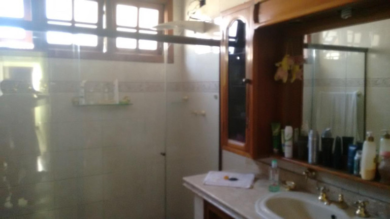 Imagem Imóvel com 3 Quartos à Venda, 240 m² em Alto - Piracicaba Imagem Imóvel com 3 Quartos à Venda, 240 m² em Alto - Piracicaba