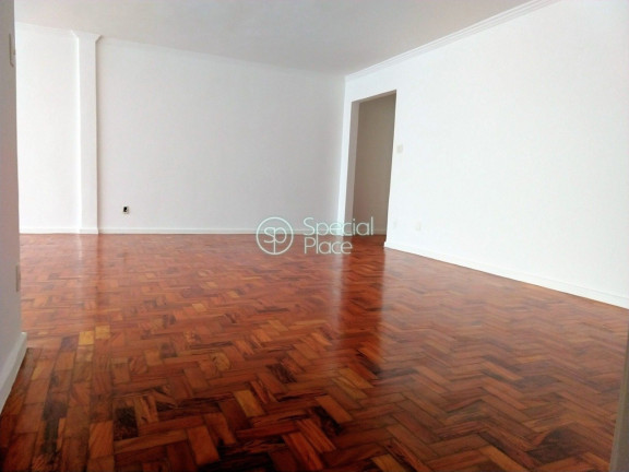 Imagem Apartamento com 2 Quartos à Venda, 220 m² em Pinheiros - São Paulo Imagem Apartamento com 2 Quartos à Venda, 220 m² em Pinheiros - São Paulo