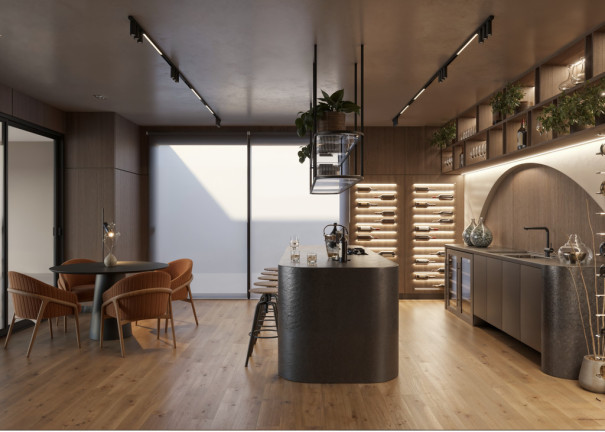 Imagem Apartamento com 3 Quartos à Venda, 90 m² em Jardim Oceania - João Pessoa Imagem Apartamento com 3 Quartos à Venda, 90 m² em Jardim Oceania - João Pessoa
