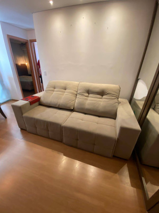Imagem Apartamento com 2 Quartos à Venda, 38 m² em Jardim Das Palmeiras - Cuiabá Imagem Apartamento com 2 Quartos à Venda, 38 m² em Jardim Das Palmeiras - Cuiabá