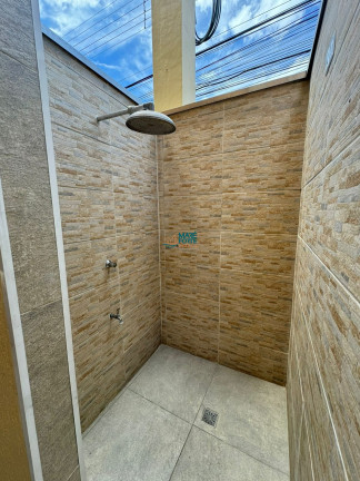 Imagem Apartamento com 2 Quartos à Venda, 60 m² em Centro - Ubatuba Imagem Apartamento com 2 Quartos à Venda, 60 m² em Centro - Ubatuba