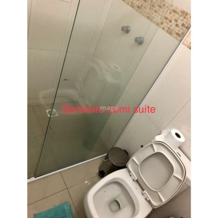 Imagem Casa com 3 Quartos à Venda, 150 m² em Nações - Balneário Camboriú