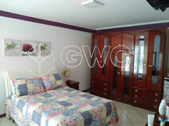 Imagem Imóvel com 3 Quartos à Venda, em Jardim Vista Alegre - Marília Imagem Imóvel com 3 Quartos à Venda, em Jardim Vista Alegre - Marília