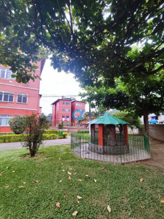 Imagem Apartamento com 1 Quarto à Venda ou Locação, 48 m² em Corrêas - Petrópolis Imagem Apartamento com 1 Quarto à Venda ou Locação, 48 m² em Corrêas - Petrópolis