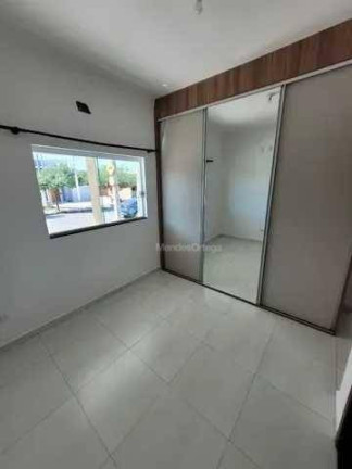 Imagem Casa com 3 Quartos à Venda, 109 m² em Horto Florestal - Sorocaba Imagem Casa com 3 Quartos à Venda, 109 m² em Horto Florestal - Sorocaba