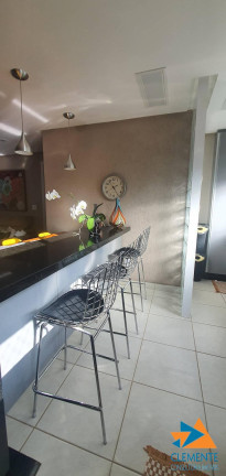 Imagem Apartamento com 3 Quartos à Venda, 84 m² em Sion - Belo Horizonte