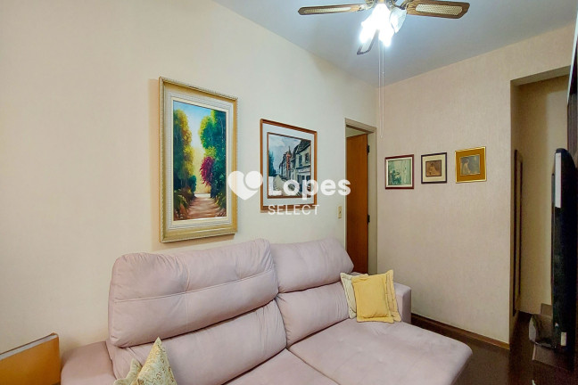 Imagem Apartamento com 4 Quartos à Venda, 174 m² em Cambuí - Campinas Imagem Apartamento com 4 Quartos à Venda, 174 m² em Cambuí - Campinas