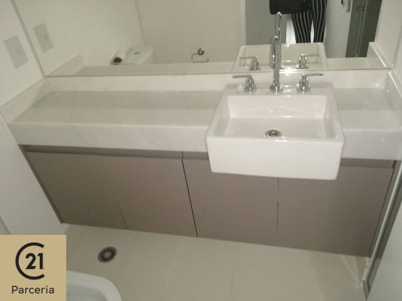 Imagem Apartamento com 2 Quartos para Alugar, 71 m² em Moema - São Paulo Imagem Apartamento com 2 Quartos para Alugar, 71 m² em Moema - São Paulo
