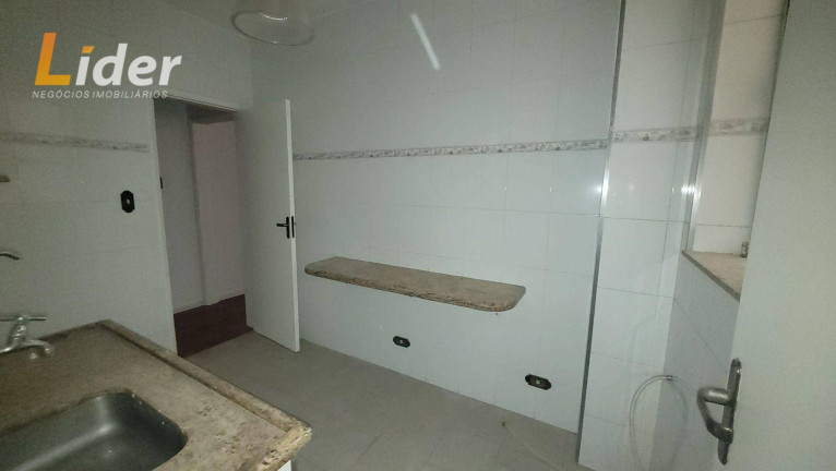 Imagem Apartamento com 2 Quartos à Venda, 70 m² em Centro - Juiz De Fora