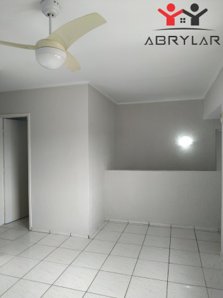 Imóvel com 3 Quartos para Alugar, 100 m² em Parque Residencial Eloy Chaves - Jundiaí