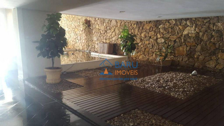 Imagem Apartamento com 3 Quartos à Venda, 107 m² em Lapa - São Paulo Imagem Apartamento com 3 Quartos à Venda, 107 m² em Lapa - São Paulo