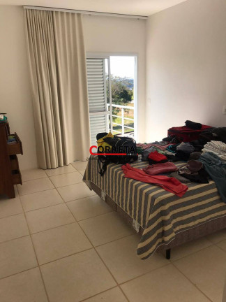 Imagem Casa de Condomínio com 28 Quartos à Venda, 650 m² em Piratuba - Ibiúna Imagem Casa de Condomínio com 28 Quartos à Venda, 650 m² em Piratuba - Ibiúna