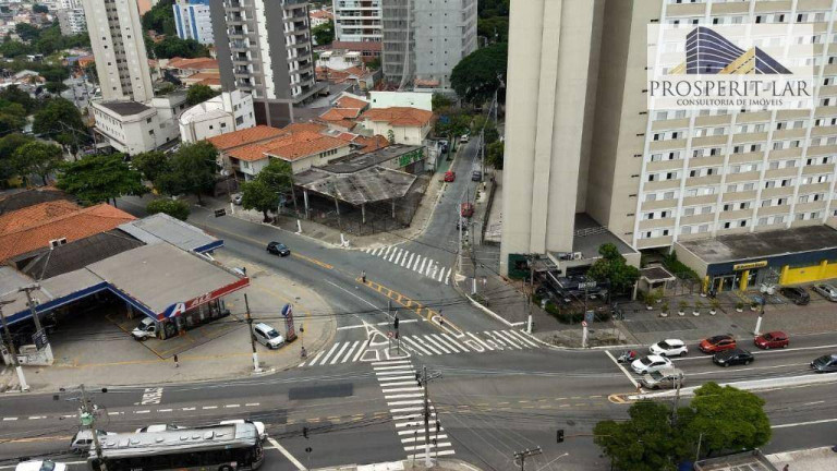 Imagem Imóvel com 2 Quartos à Venda, 85 m² em Vila Madalena - São Paulo Imagem Imóvel com 2 Quartos à Venda, 85 m² em Vila Madalena - São Paulo