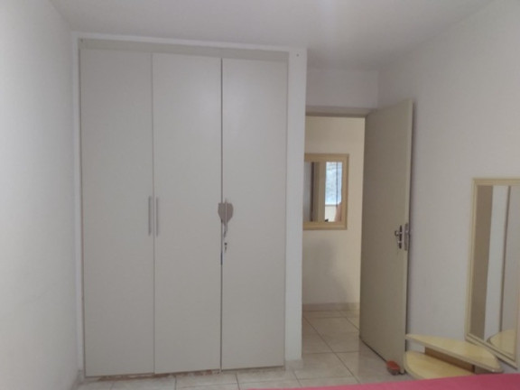 Imagem Imóvel com 1 Quarto à Venda, 54 m² em Cerqueira César - São Paulo Imagem Imóvel com 1 Quarto à Venda, 54 m² em Cerqueira César - São Paulo