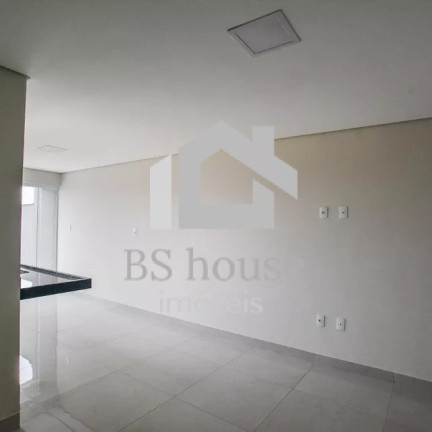 Imagem Apartamento com 2 Quartos à Venda, 60 m² em Utinga - Santo André Imagem Apartamento com 2 Quartos à Venda, 60 m² em Utinga - Santo André
