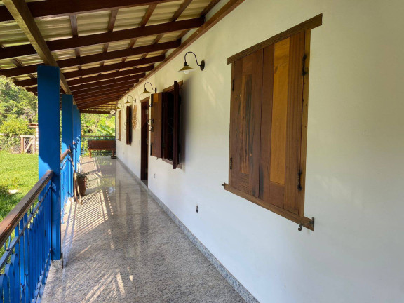 Imagem Chácara com 3 Quartos à Venda, 4 m² em Centro - Carmópolis De Minas Imagem Chácara com 3 Quartos à Venda, 4 m² em Centro - Carmópolis De Minas