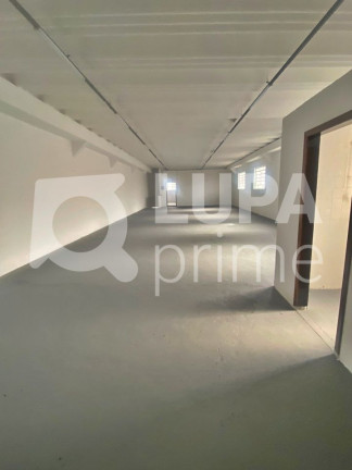 Imagem Imóvel Comercial para Alugar, 448 m² em São Miguel Paulista - São Paulo Imagem Imóvel Comercial para Alugar, 448 m² em São Miguel Paulista - São Paulo