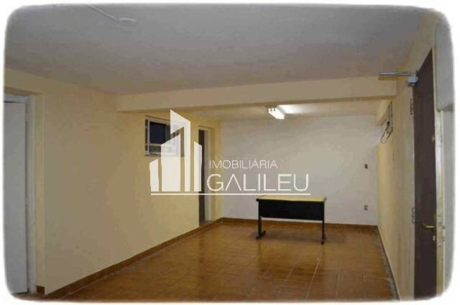 Imagem Casa com 4 Quartos à Venda, 302 m² em Jardim Chapadão - Campinas