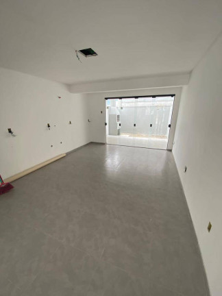 Imagem Sobrado com 3 Quartos à Venda, 108 m² em Jardim Praia Mar - Itapema