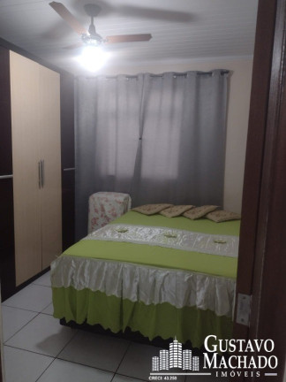 Imagem Imóvel com 2 Quartos à Venda, 46 m² em água Limpa - Volta Redonda