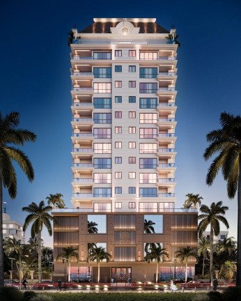 Imagem Apartamento com 3 Quartos à Venda, 97 m² em Meia Praia - Itapema Imagem Apartamento com 3 Quartos à Venda, 97 m² em Meia Praia - Itapema