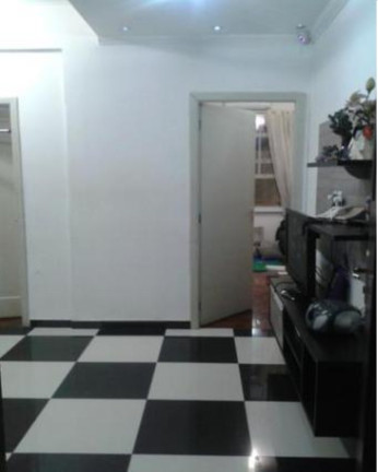 Imagem Apartamento com 2 Quartos à Venda, 67 m² em República - São Paulo Imagem Apartamento com 2 Quartos à Venda, 67 m² em República - São Paulo