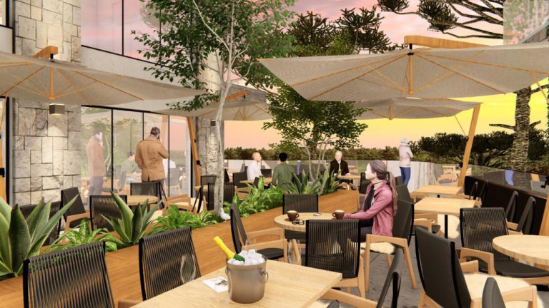 Imagem Imóvel com 2 Quartos à Venda, 100 m² em Centro - Gramado