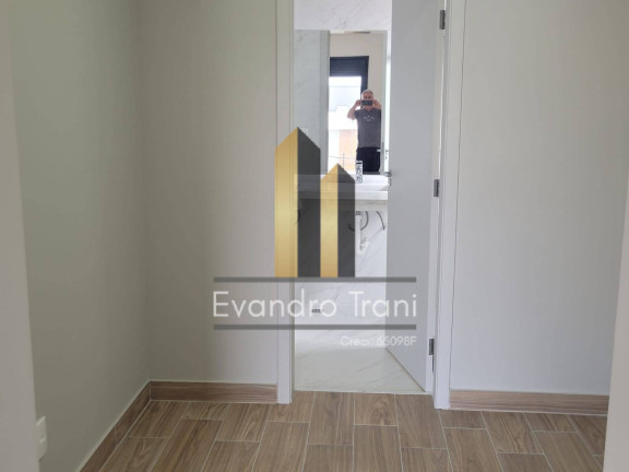 Imagem Casa com 4 Quartos à Venda, 263 m² em Urbanova Vii - São José Dos Campos Imagem Casa com 4 Quartos à Venda, 263 m² em Urbanova Vii - São José Dos Campos