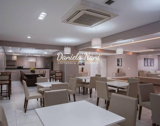 Imagem Apartamento com 3 Quartos à Venda, 64 m² em Paulicéia - São Bernardo Do Campo Imagem Apartamento com 3 Quartos à Venda, 64 m² em Paulicéia - São Bernardo Do Campo