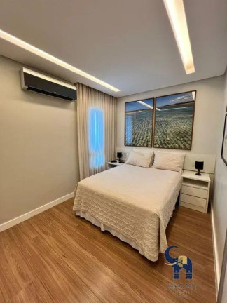 Imagem Apartamento com 2 Quartos à Venda, 92 m² em Horto Florestal - Salvador Imagem Apartamento com 2 Quartos à Venda, 92 m² em Horto Florestal - Salvador