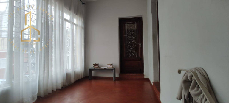 Imagem Casa com 3 Quartos à Venda, 660 m² em Centro - Sorocaba Imagem Casa com 3 Quartos à Venda, 660 m² em Centro - Sorocaba