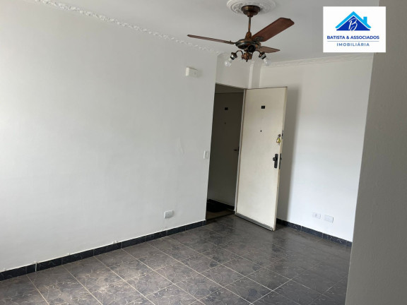 Imagem Apartamento com 2 Quartos à Venda, 55 m² em Jardim Miranda - Campinas Imagem Apartamento com 2 Quartos à Venda, 55 m² em Jardim Miranda - Campinas