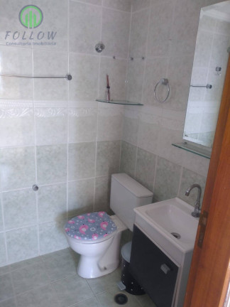 Imagem Apartamento com 2 Quartos à Venda, 54 m² em Bandeiras - Osasco Imagem Apartamento com 2 Quartos à Venda, 54 m² em Bandeiras - Osasco