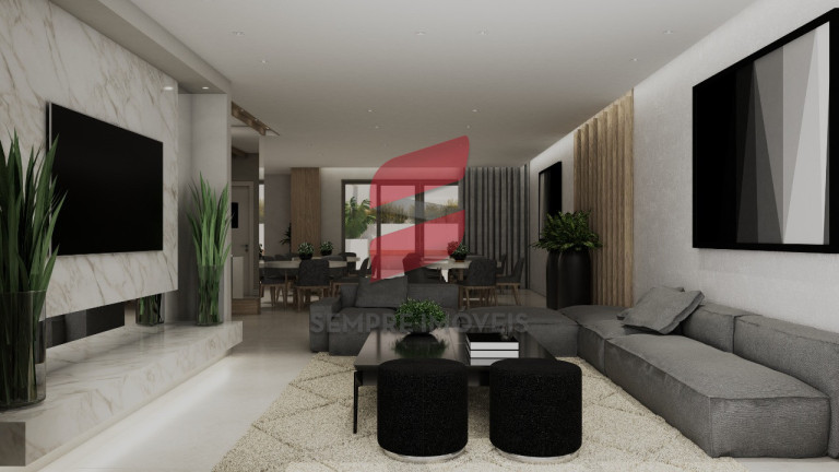 Imagem Apartamento com 3 Quartos à Venda, 109 m² em Cristo Rei - Curitiba Imagem Apartamento com 3 Quartos à Venda, 109 m² em Cristo Rei - Curitiba