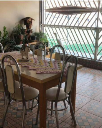 Imagem Casa com 4 Quartos à Venda, 213 m² em Jardim Bom Pastor - Carapicuíba Imagem Casa com 4 Quartos à Venda, 213 m² em Jardim Bom Pastor - Carapicuíba