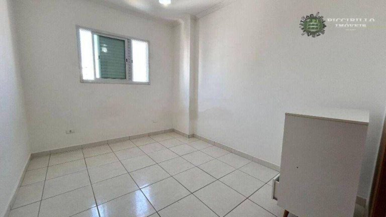 Imagem Apartamento com 3 Quartos à Venda, 120 m² em Aviação - Praia Grande Imagem Apartamento com 3 Quartos à Venda, 120 m² em Aviação - Praia Grande