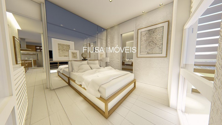 Imagem Apartamento com 2 Quartos à Venda, 64 m² em Zona Rural - Rifaina Imagem Apartamento com 2 Quartos à Venda, 64 m² em Zona Rural - Rifaina